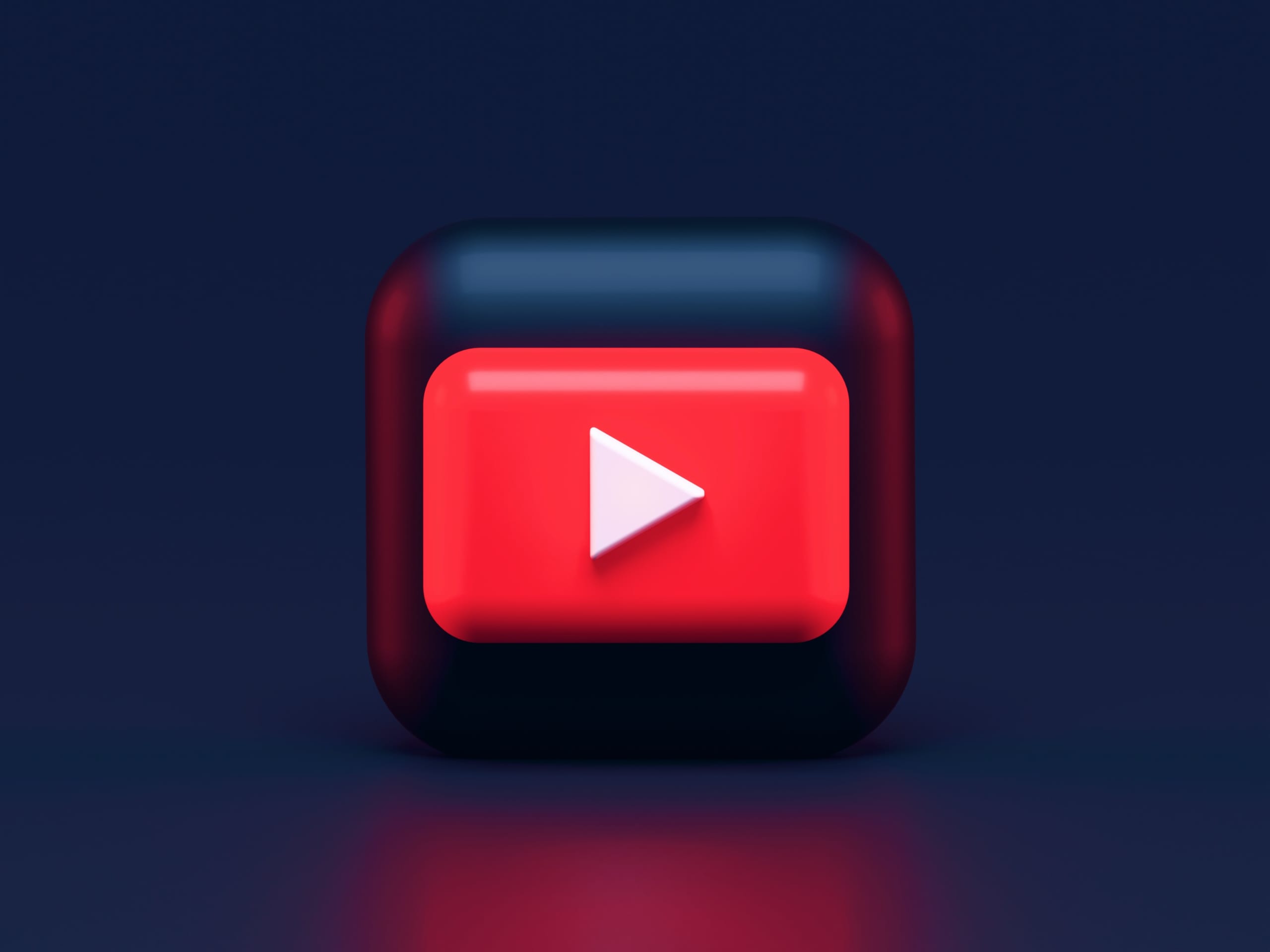 YouTube