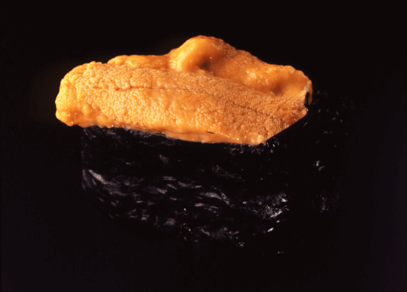 Uni (Sea Urchin)