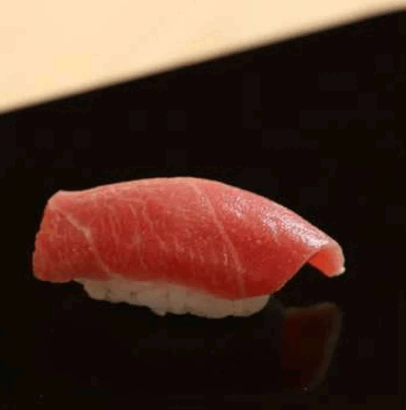 Sushi Masashi