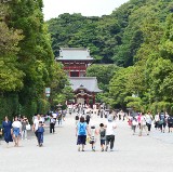 10 Best Things to Do in Kamakura