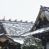 靖國神社