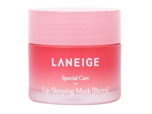 Laneige Lip Sleeping Mask