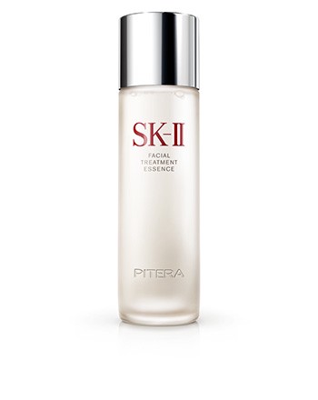 SK-II Facial Treatment Essence