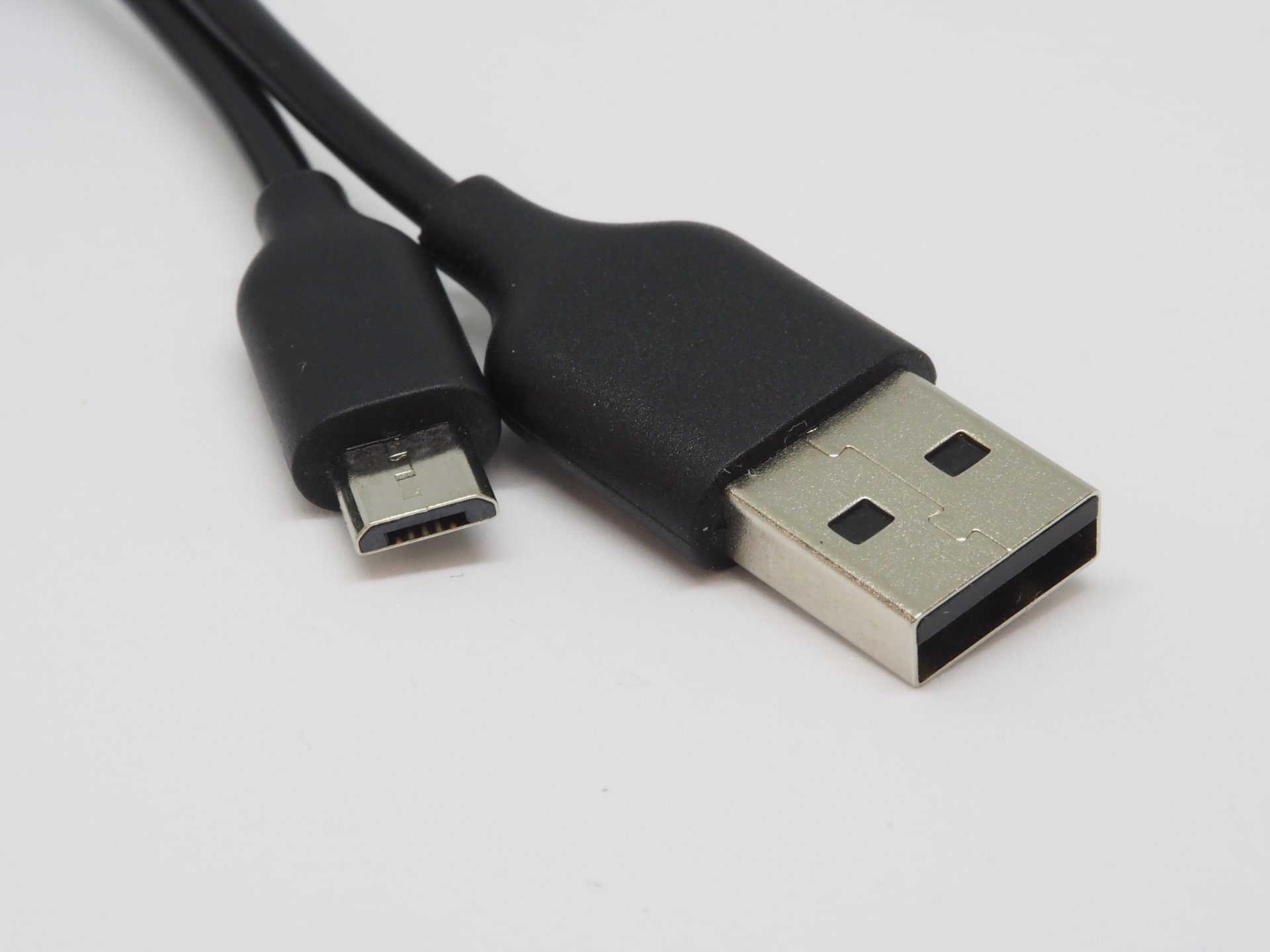 Micro USB Cable