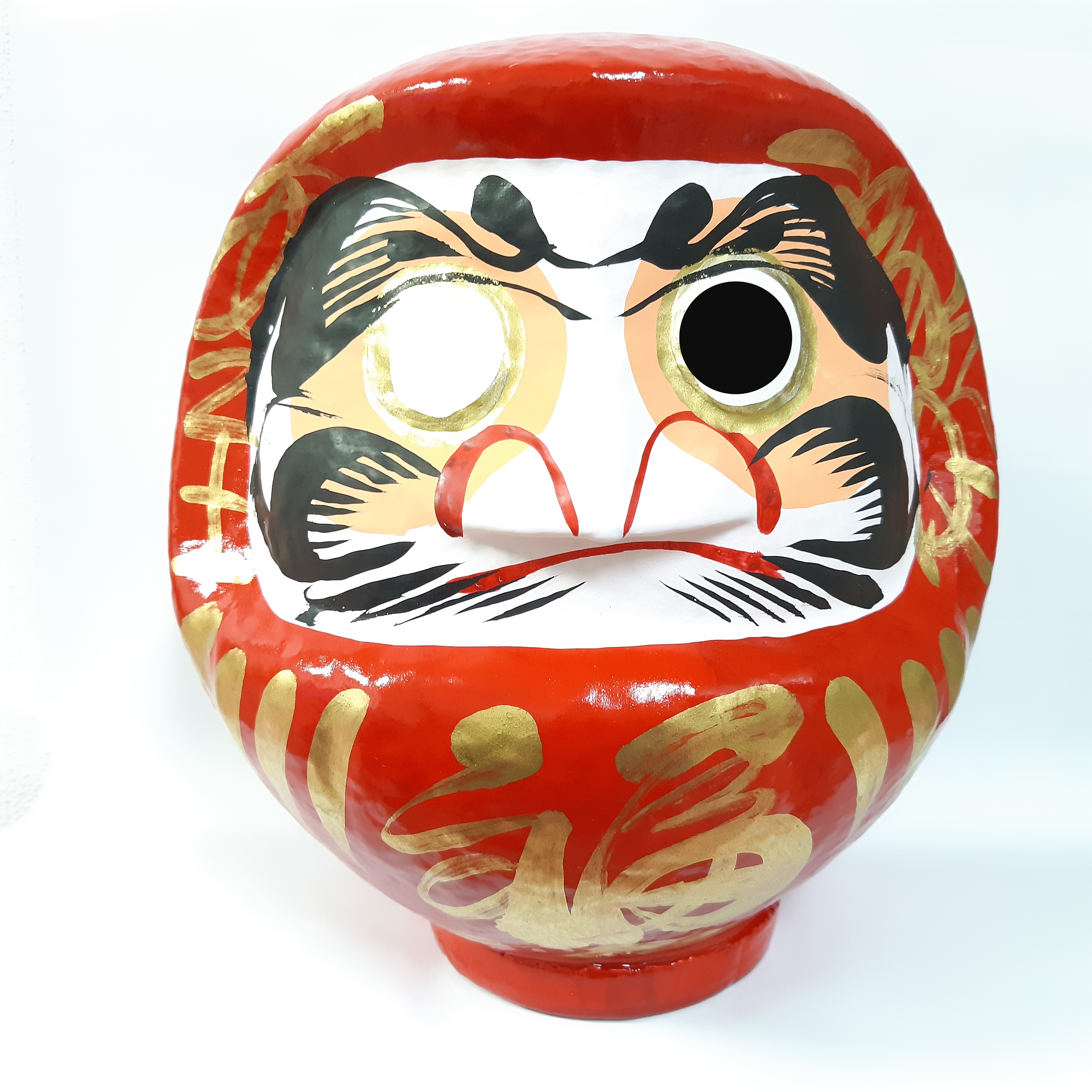 Daruma