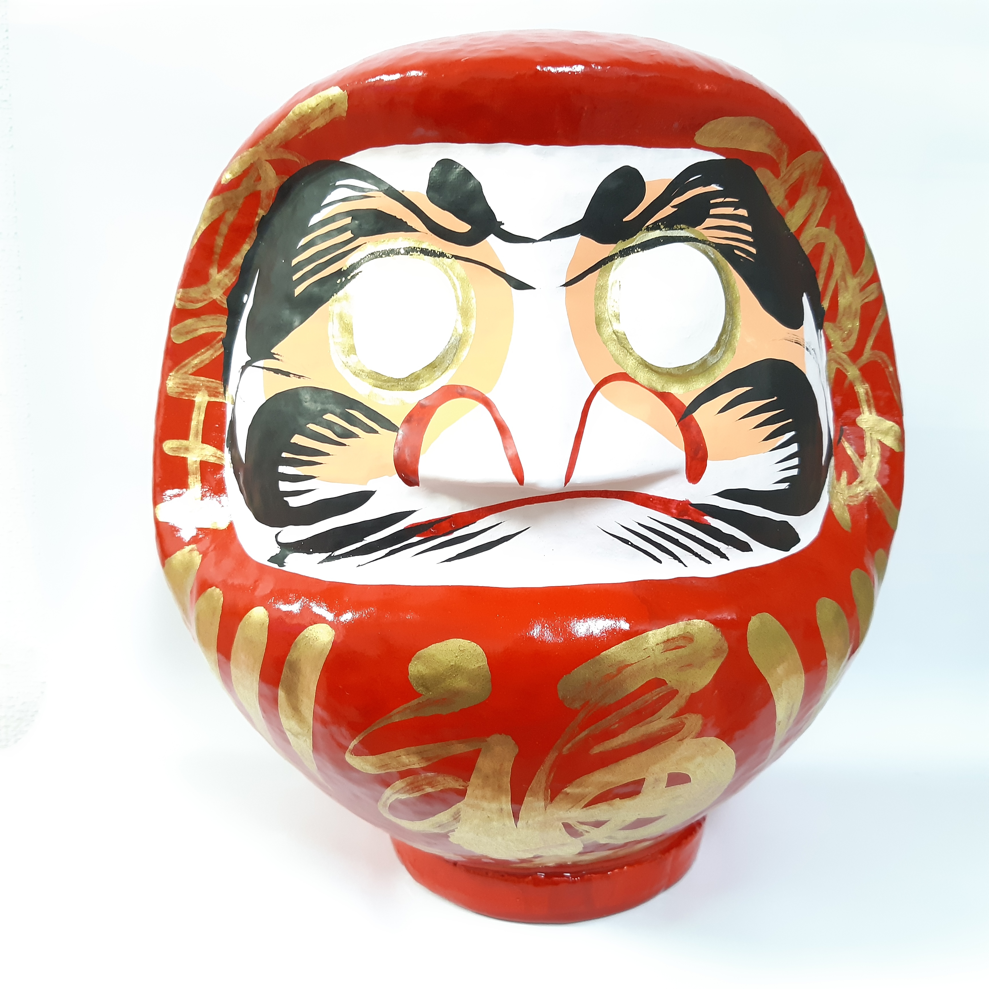 Daruma