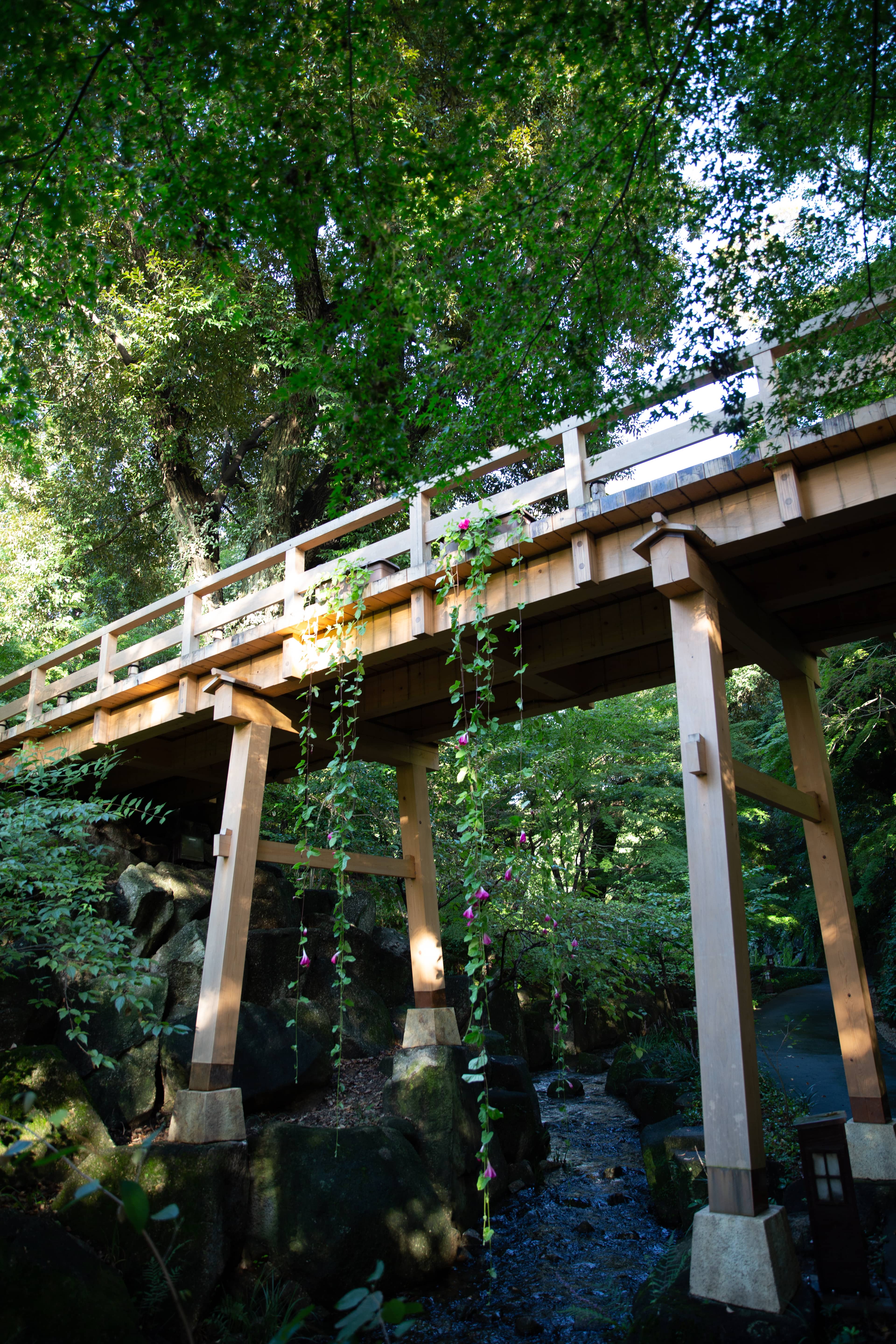 Tokugawa Art Museum