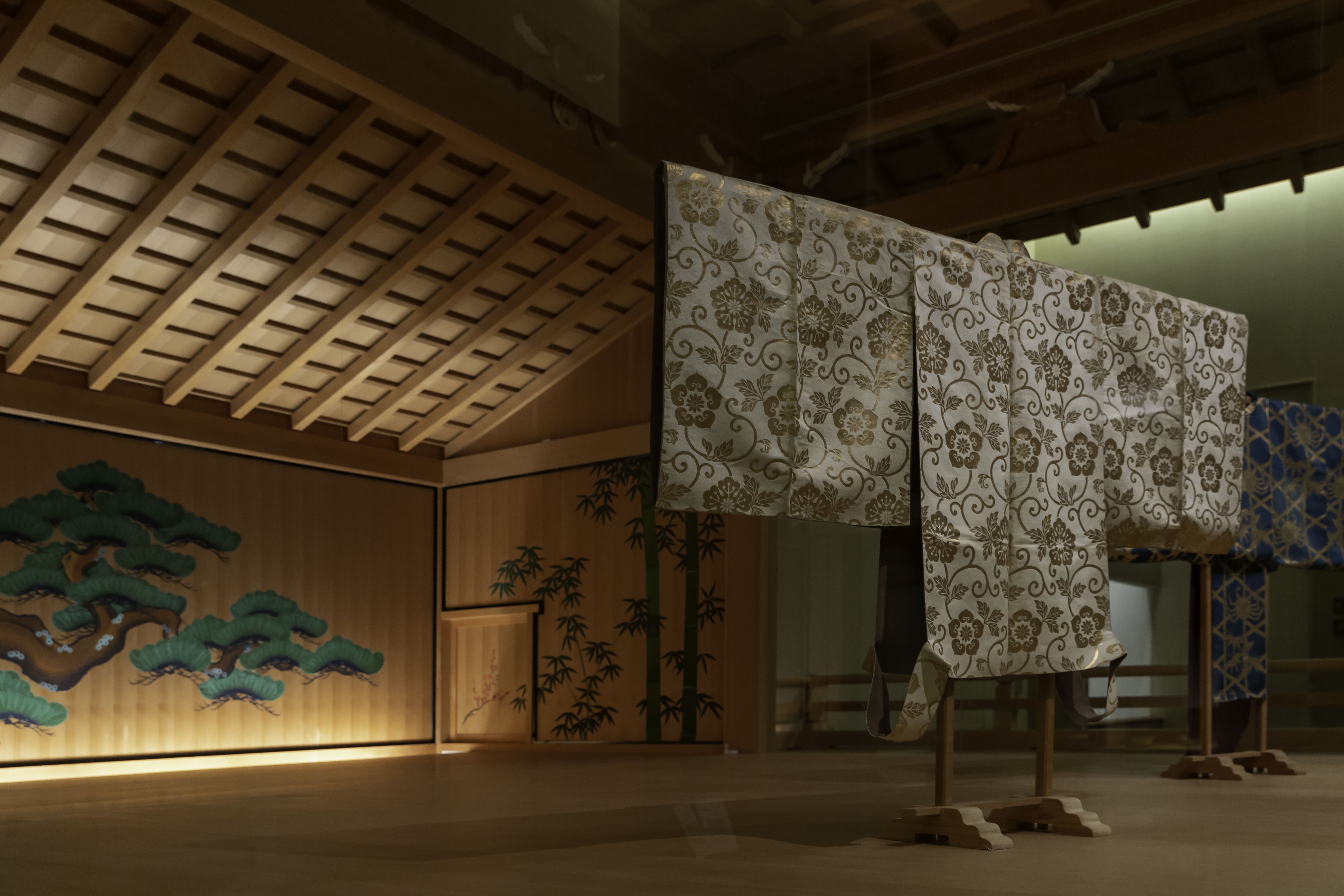 Tokugawa Art Museum