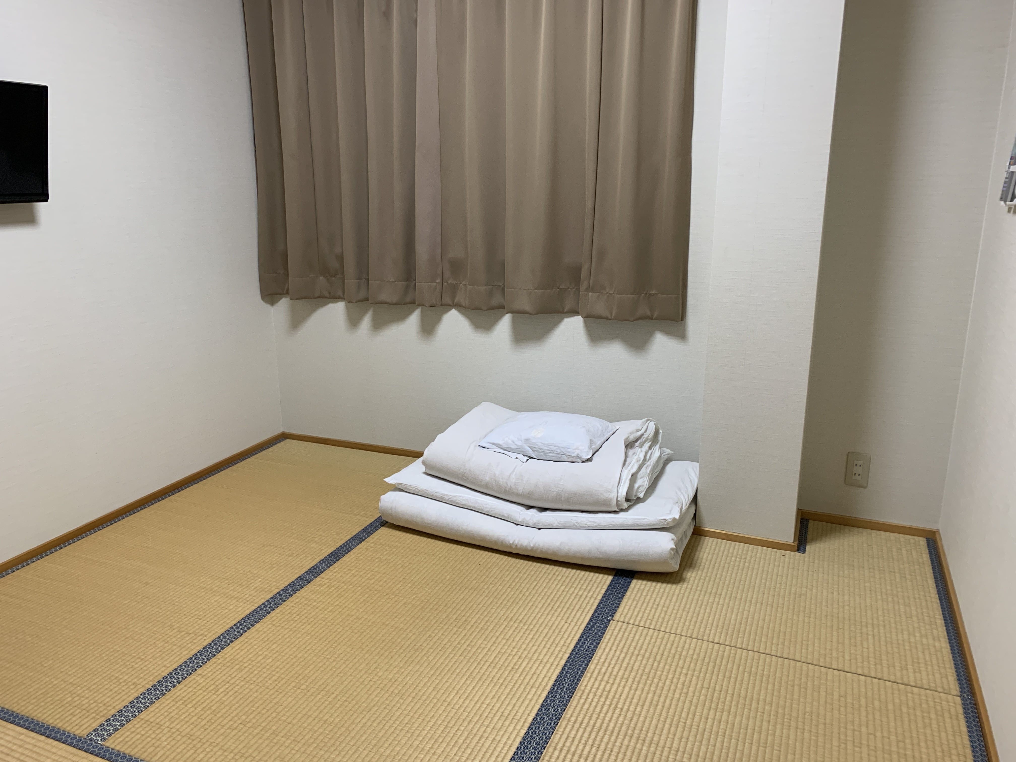 Kosakaya ryokan