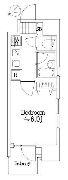 Best Apartments Foreigners Can Rent in Minato City