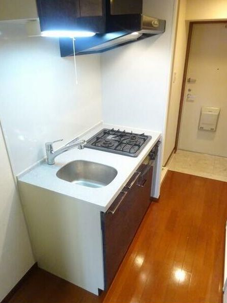 Best Apartments Foreigners Can Rent in Minato City