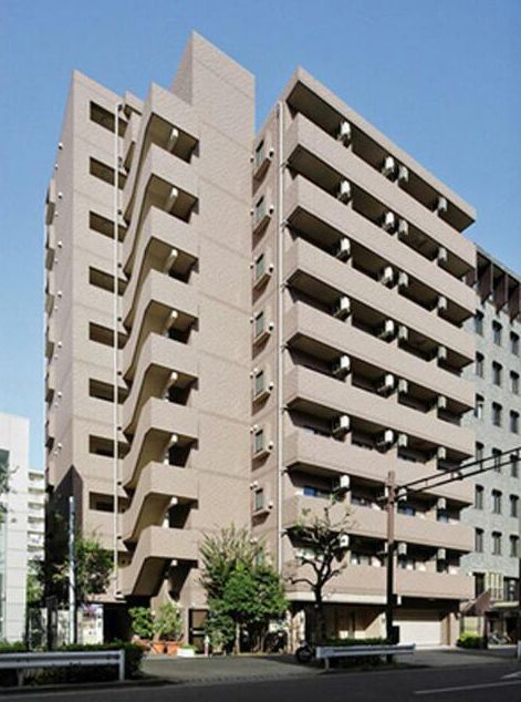 Best Apartments Foreigners Can Rent in Minato City