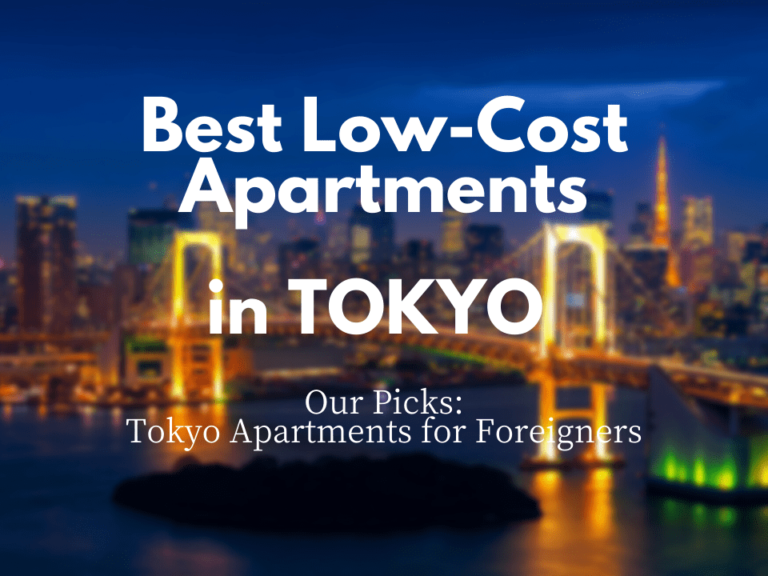 Best Low-Cost Apartments for Rent