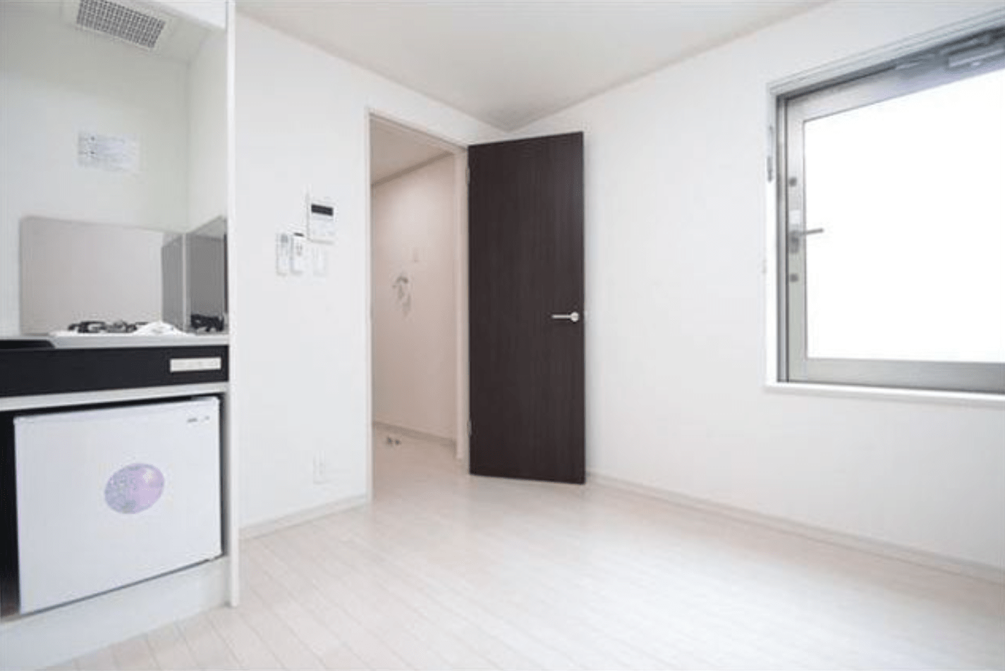 Cost Apartments for Rent