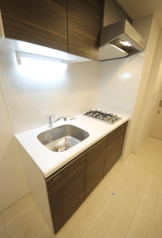 Best Apartments Foreigners Can Rent in Asakusa