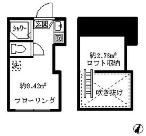 toritsukasei2-min