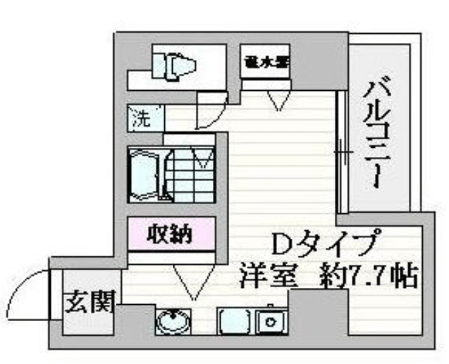 asakusa2-min