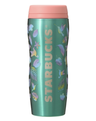 Starbucks Summer Collection 2022