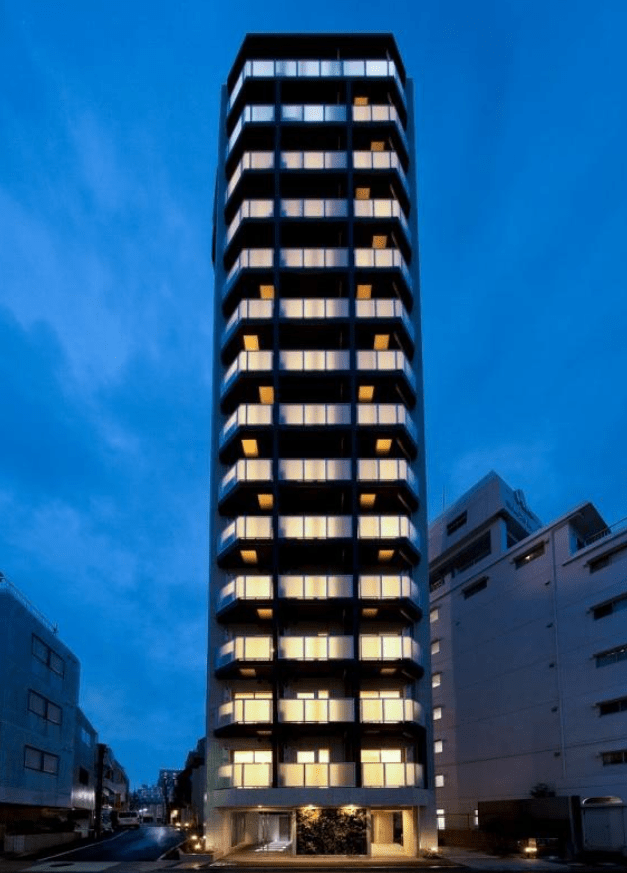 Azabu-juban1