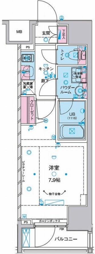 Azabu-juban2