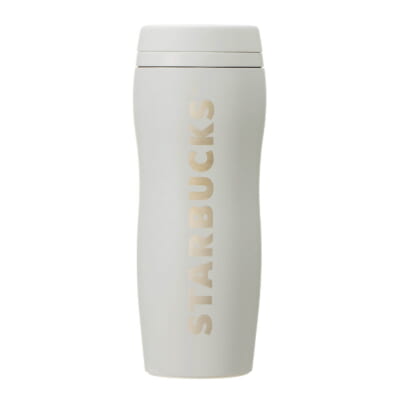 Starbucks Japan 2023 New Year Tumblers