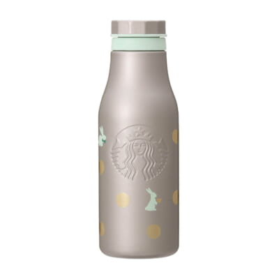 Starbucks Japan 2023 New Year Tumblers