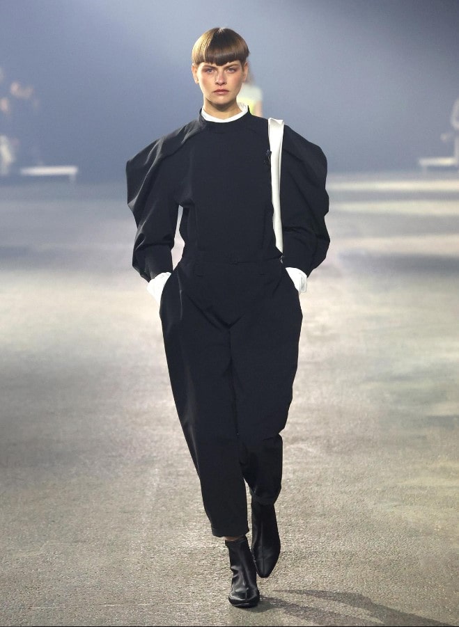 ISSEI MIYAKE1