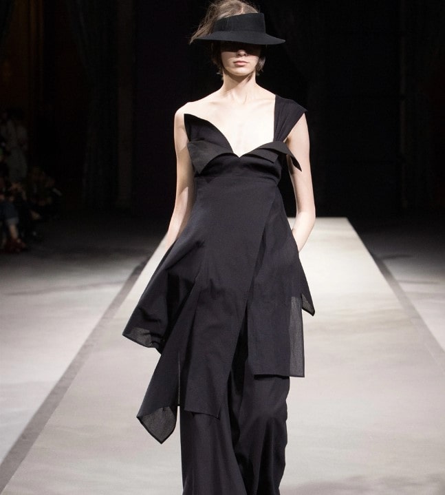 Yohji Yamamoto2