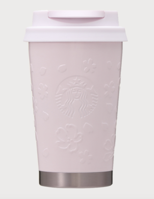 Starbucks Japan Sakura 2023