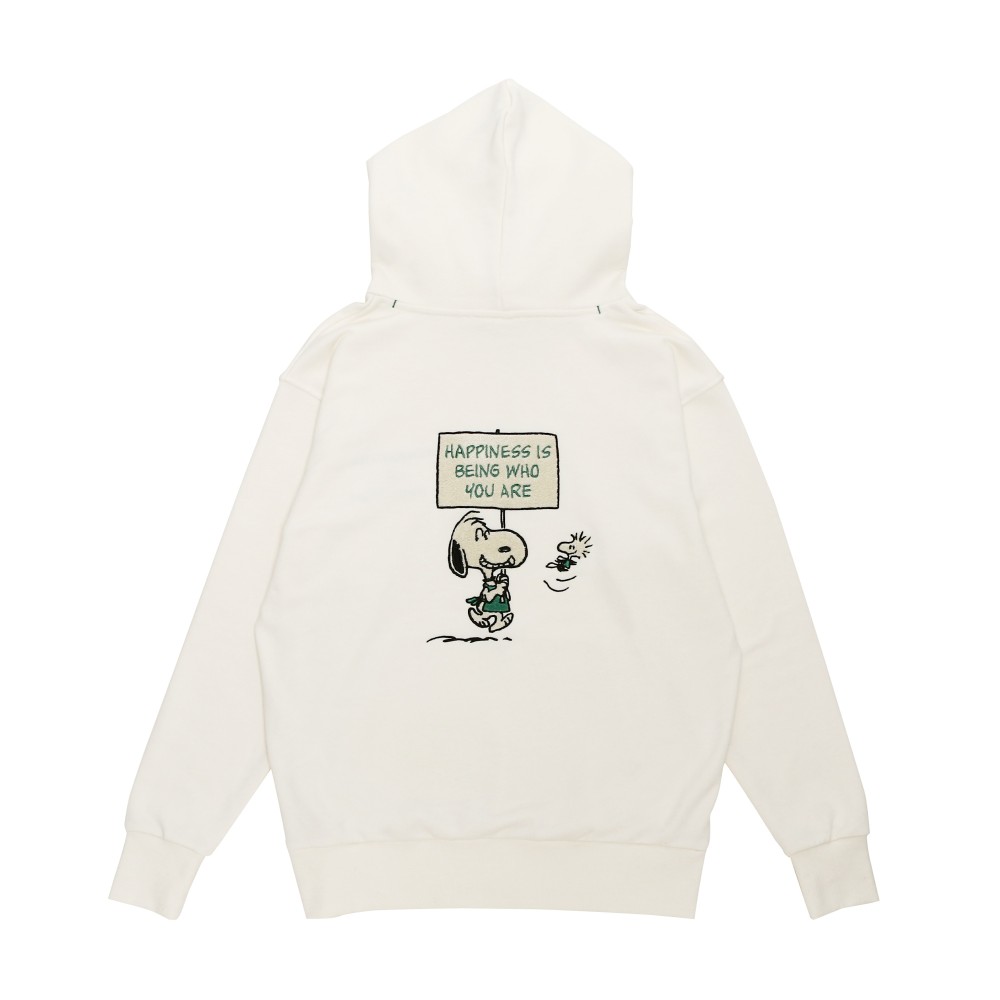 Starbucks Japan x Peanuts