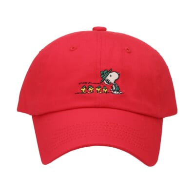 Starbucks Japan x Peanuts