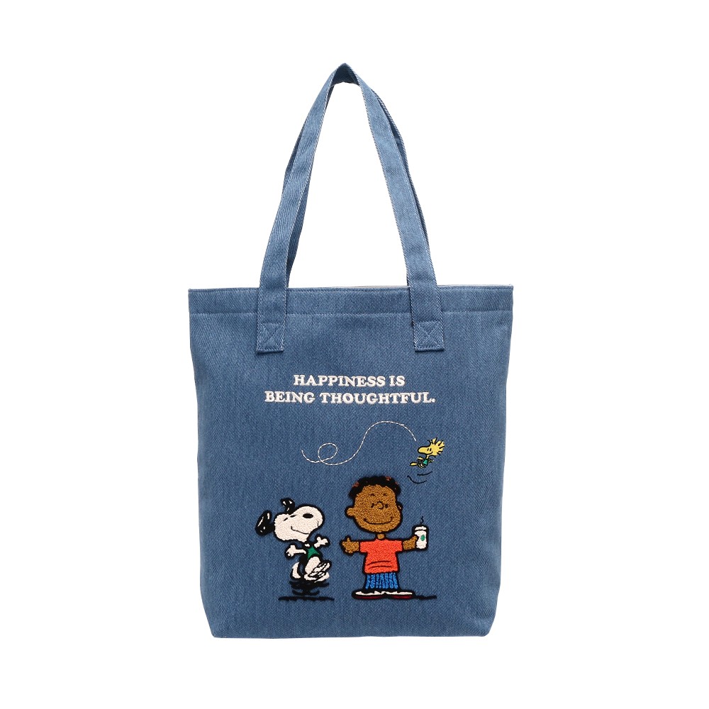 Starbucks Japan x Peanuts