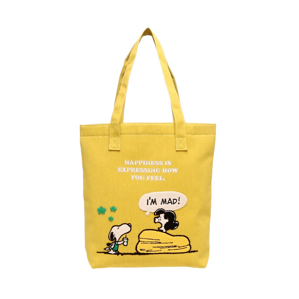 Starbucks Japan x Peanuts