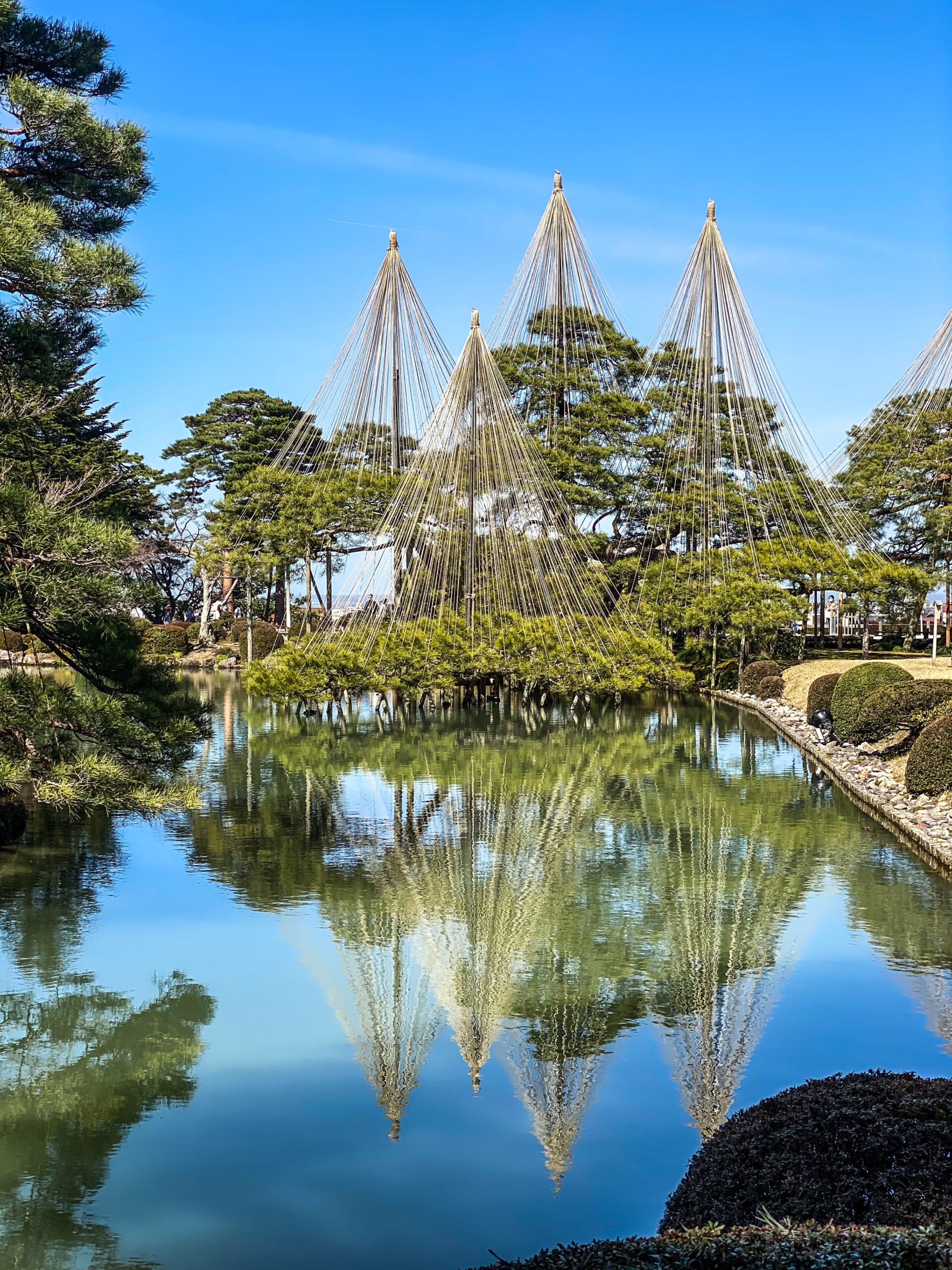 Kanazawa