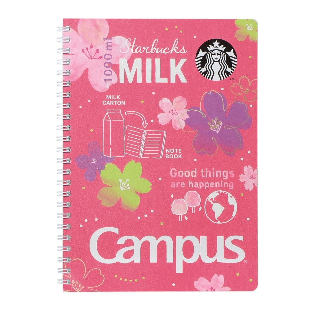 Starbucks Cherry Blossom Merchandise 2024