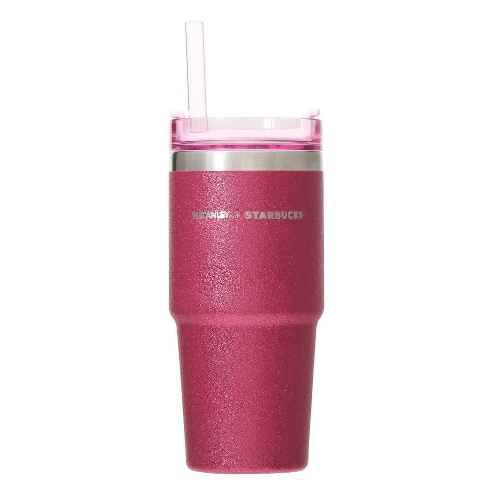 Starbucks Cherry Blossom Merchandise 2024