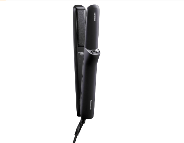 Panasonic EH-HN50-A Hair Iron-min