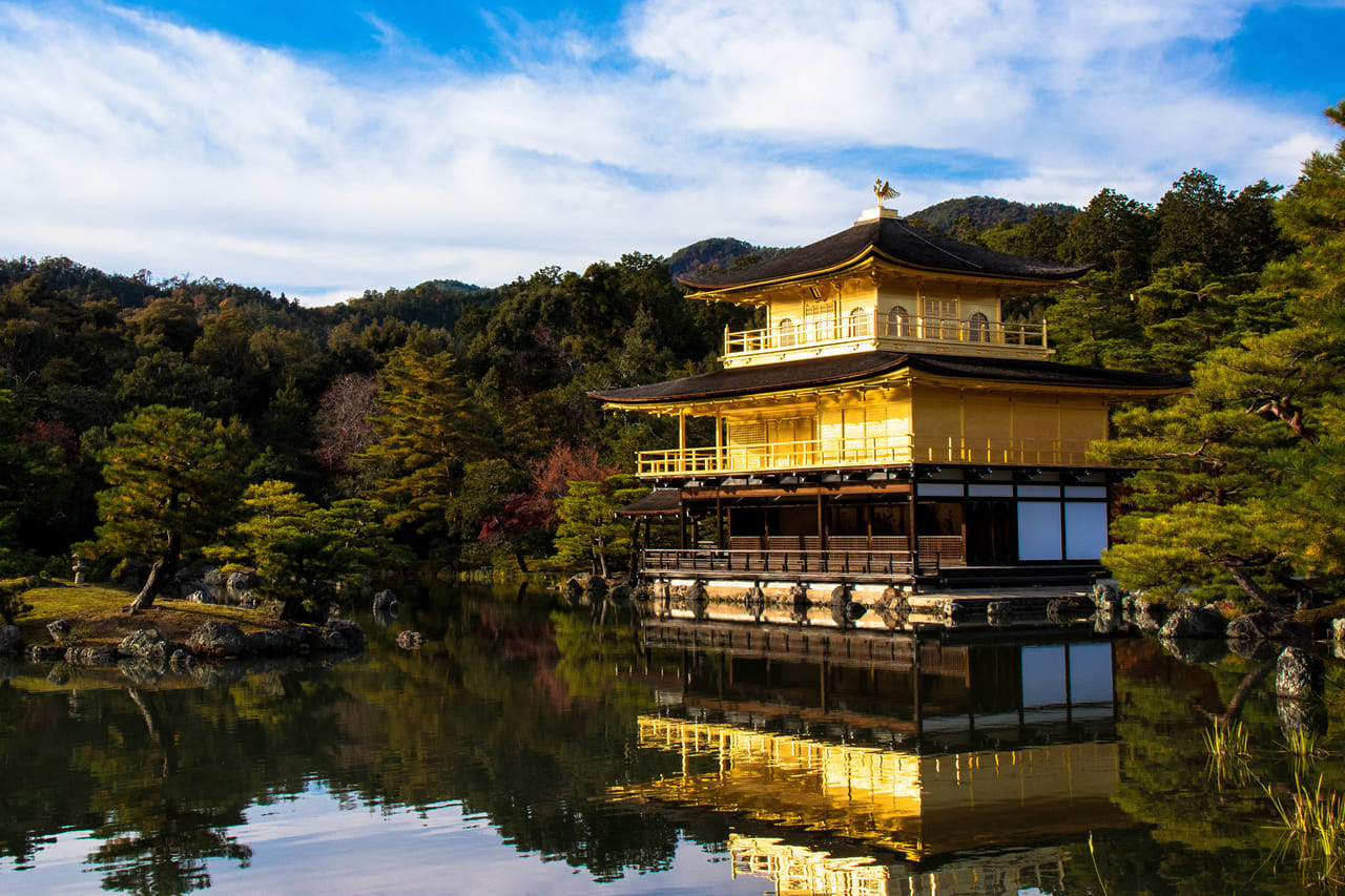 京都