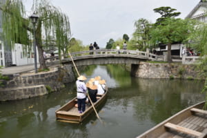 岡山